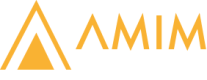Amim Business Center